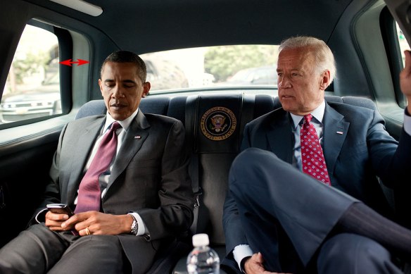 Obama_and_Biden_in_Limo