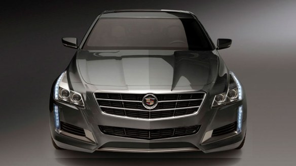 2014-CTS-front-modified