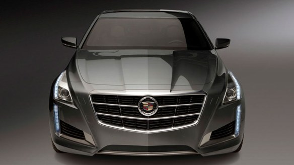 2014-cts-front